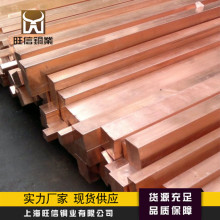 �t��~�S�ҬF؛����늘O���IC18150�t��~������Ҳ���԰���ӆ�t�