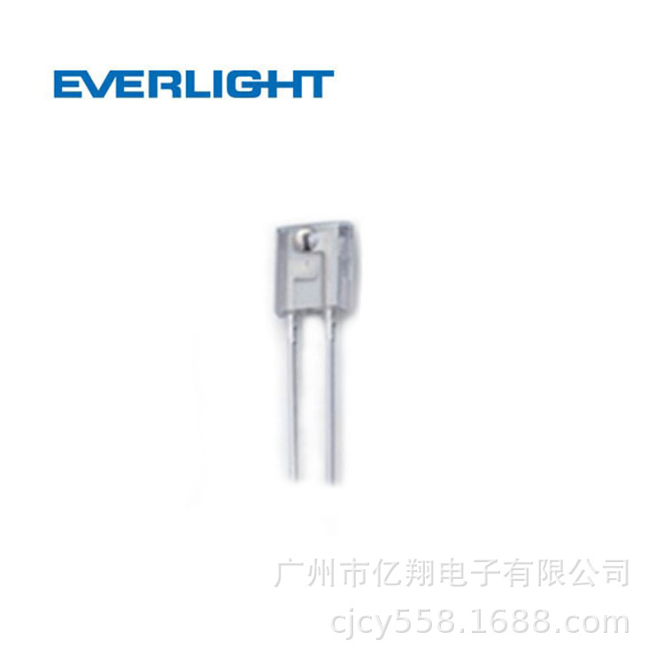 亿光940红外线发射管 IR908-7C-F高速传输