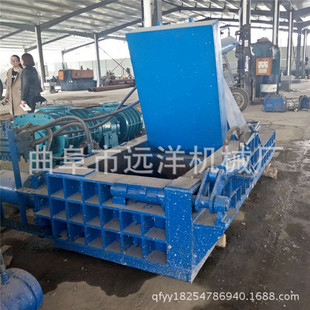 ����ʽ���ى��K���͏U������C ����ȫ�ԄӔ���Һ�����K�C�S��