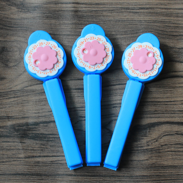 1520664501(1)_副本