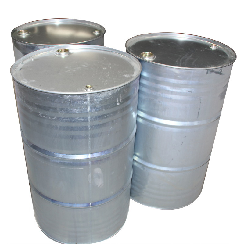 水性涂料保湿剂慢干剂防冻剂多元醇保湿多功能抗冻剂丙二醇乙二醇