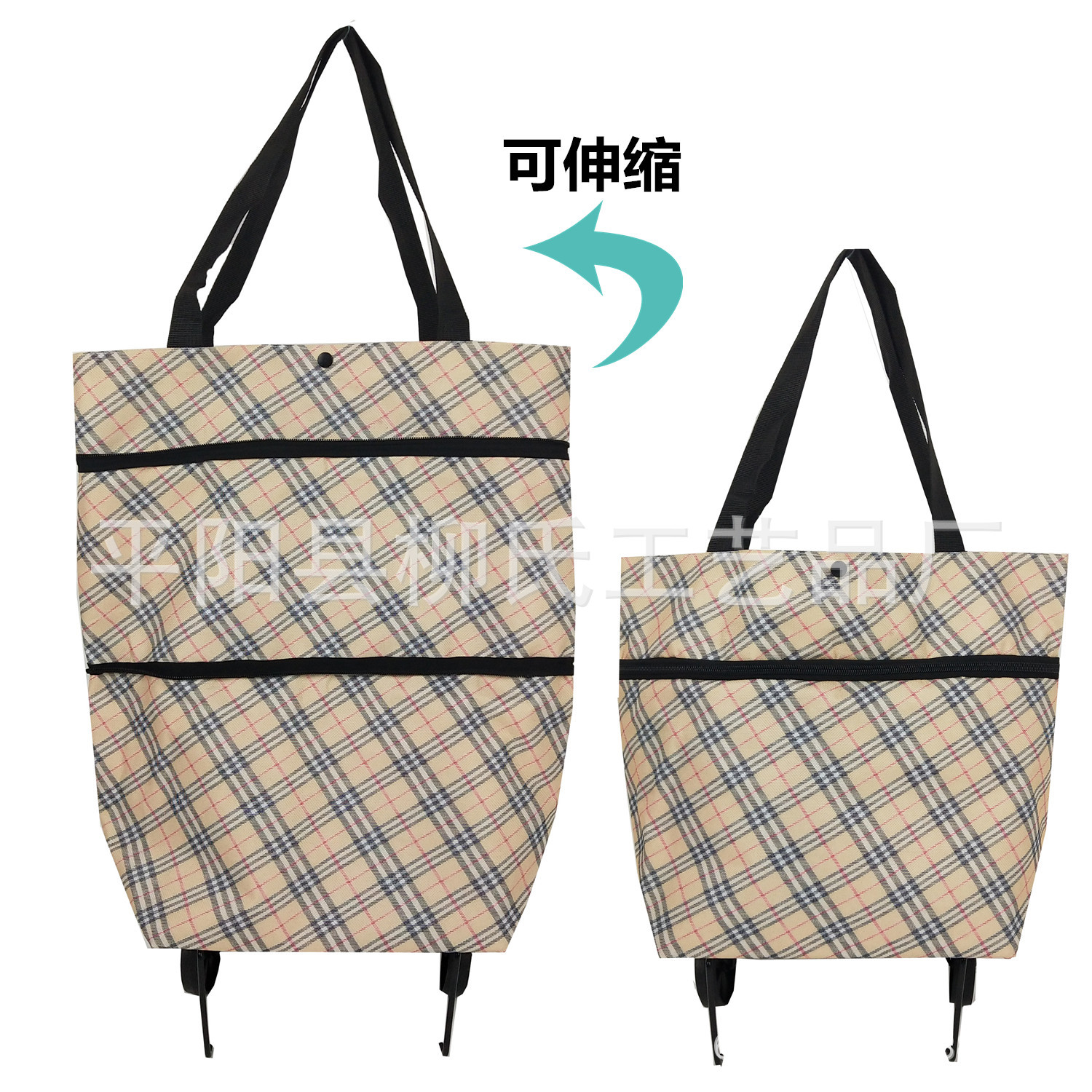 IMG_20180714_1608511_副本