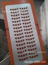 ���z���Iģ�� ��ӡˢ�ξ� �������P ���zϴ���ģ�� ���z�Uģ��