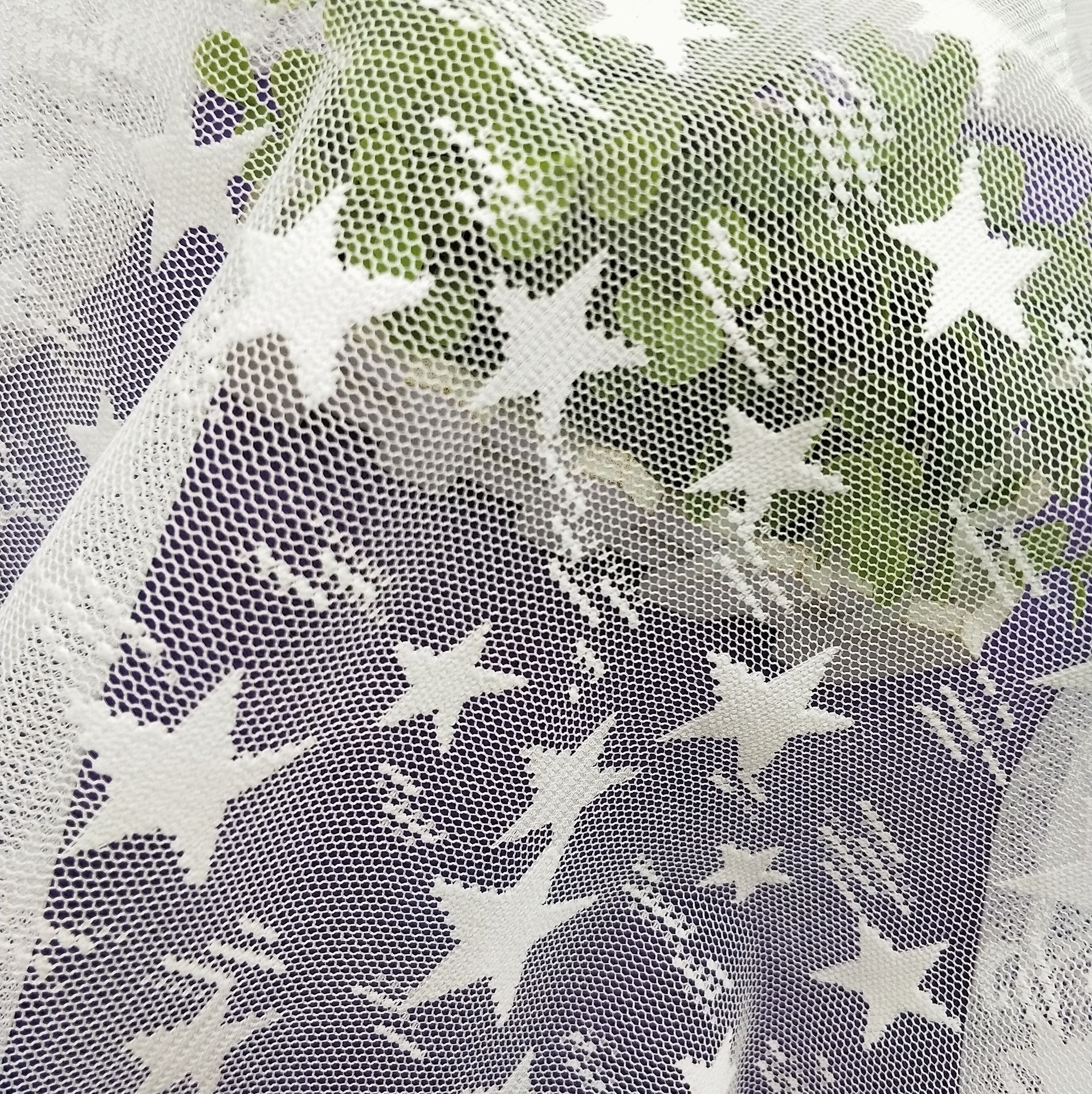 MYXJ_20171202145328_fast