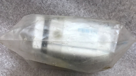 现货销售  ADVUL-25-20-PA-SZ