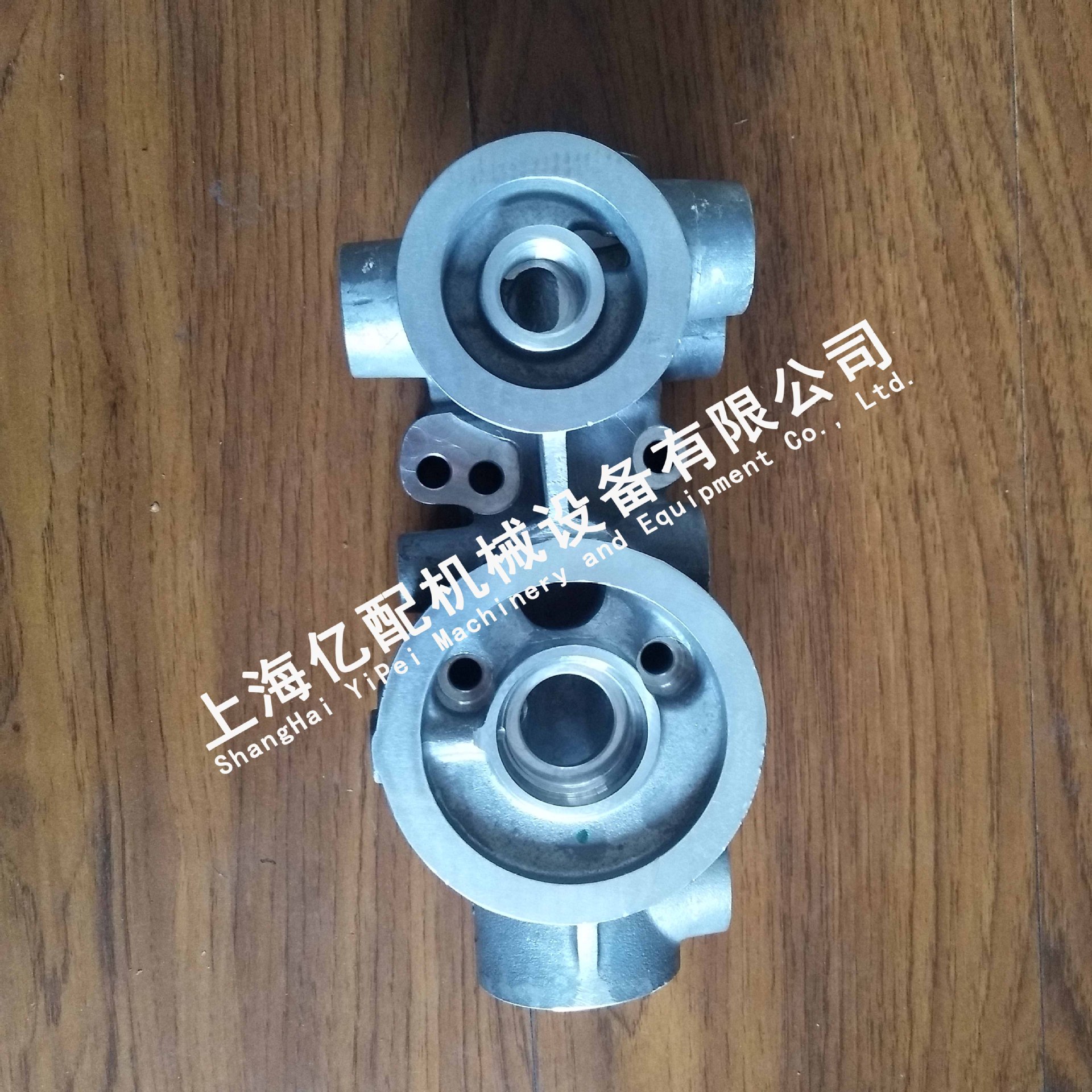 1625473500 組合閥 (1)