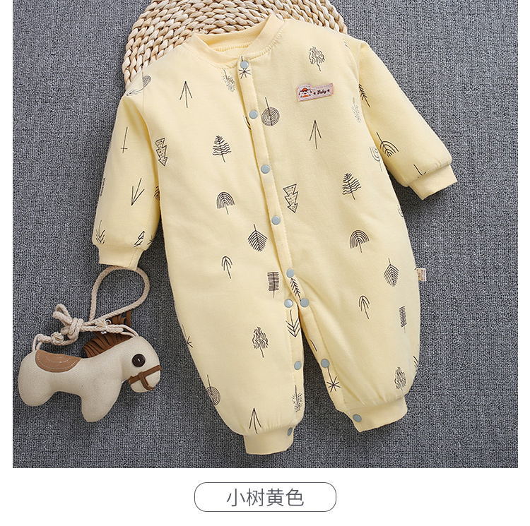 Vetement pour bébés - Ref 3435956 Image 9