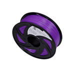 3D -печать ABS Расположение ABS3D -печать. Расположенный 3D -печать расходной индустрия ABS Индустрия 3D -печать ABS