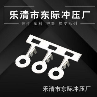 �¿����� �Ӿ�ƬDJ431-2Aϵ�� �A�ζ��ӽӵ�Ƭ ��܇Ħ��܇����