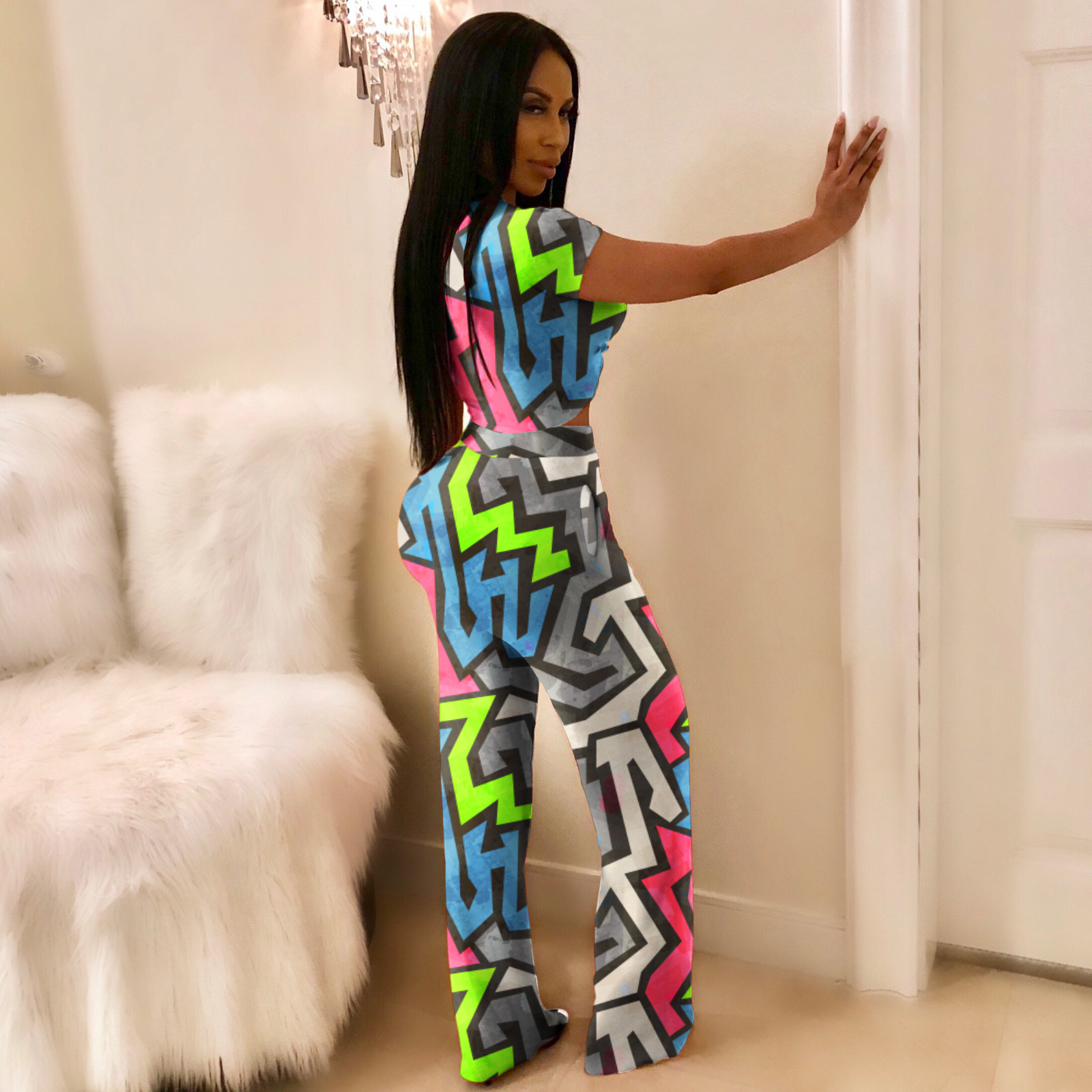 Costume femme PINNO en Fibre de polyester - Ref 3334189 Image 29