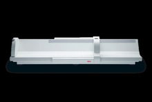 ���M��ِ���Q�����׃����߳�seca-416���� 33-100cm���߳�