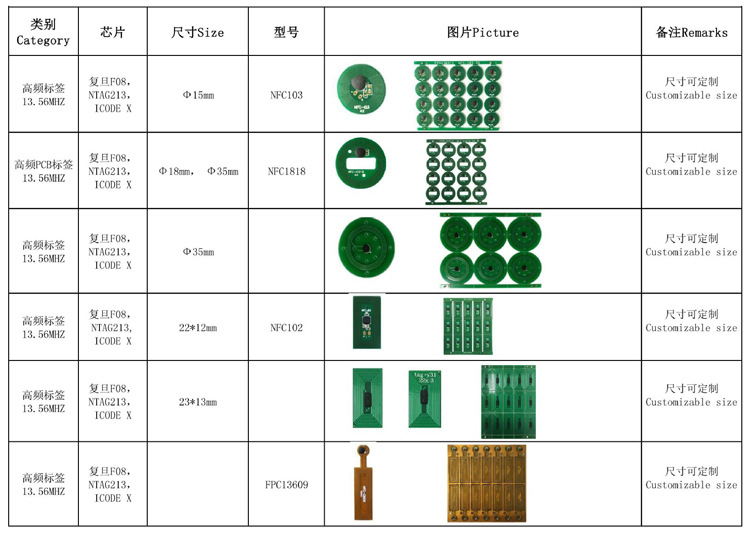 products_catalog_02.jpg