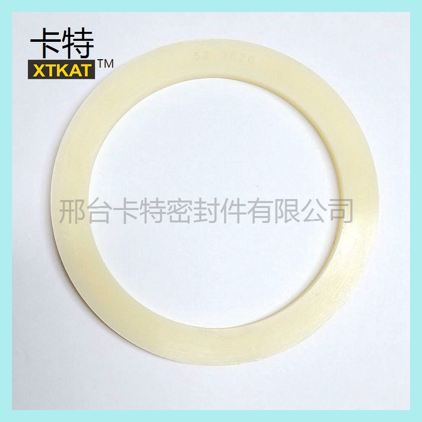 卡特密封件 卡特挖掘机/推土机/装载机油封 6J9178 / 6J-9178