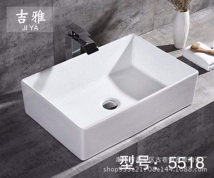 TB2BbK9Xl4lpuFjy1zjXXcAKpXa_!!