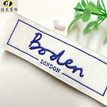 ���]�S�ҹ����޼������O�I�� ���м��� ���ܶ��p�����T�̘ˏS