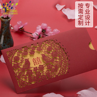 ��ʽϲ���Y��Ո��Ո���tɫ��Ո����������Y��ɫ�U�մ�ӡ