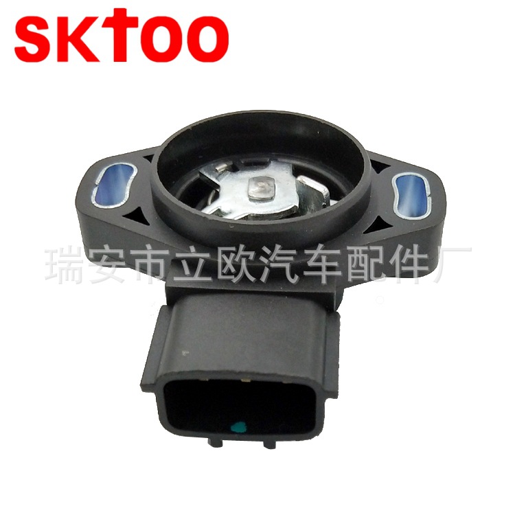 ����������λ�ô����� �����ղ���ɣ 22620-31U01 22620-31U0A