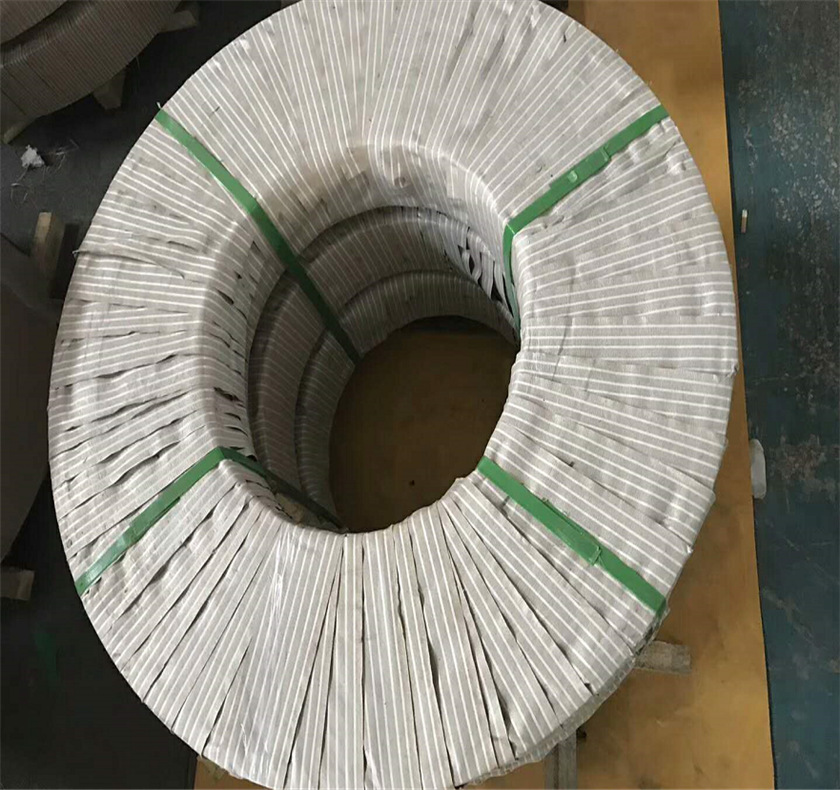 152643845727632211353_881_658