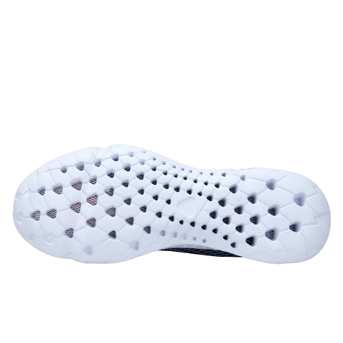 跨境爆品变色龙  温变遇水变色 涉水鞋厂家直销运动变色鞋