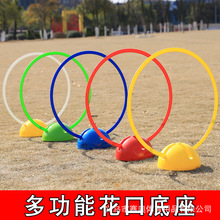 ����Ӗ���h�`��Ȧʮ�ֿ�עˮ��������Ȧ�Ȧ������Ӗ���ϵK�M��