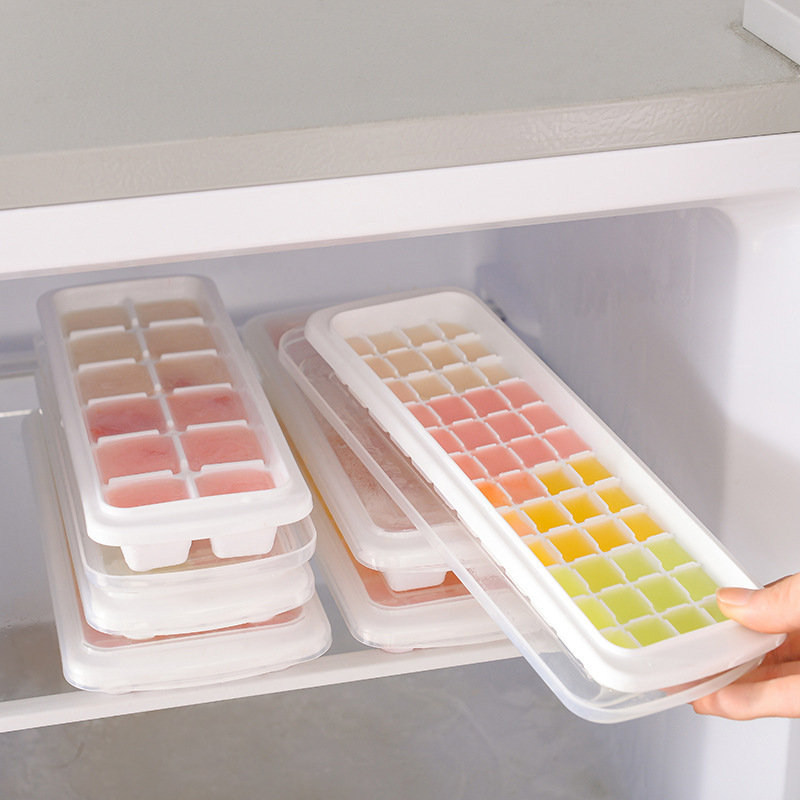 Reprehenderit qui in ea