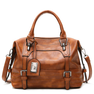�S��ֱ�N 2019�W���r��Ů����ϞƤ�μ�б����������ʿ�DŮ��