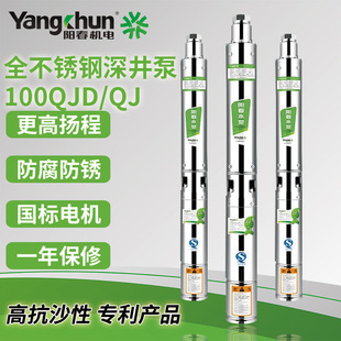 hGyTgvKjy9T/JMf1cqcTitcmcJ01jqU/MIOl