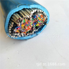 MHYA32��| ��\䓽z�z�b�V���ÿ�����ͨ����| ú���C�Rȫ