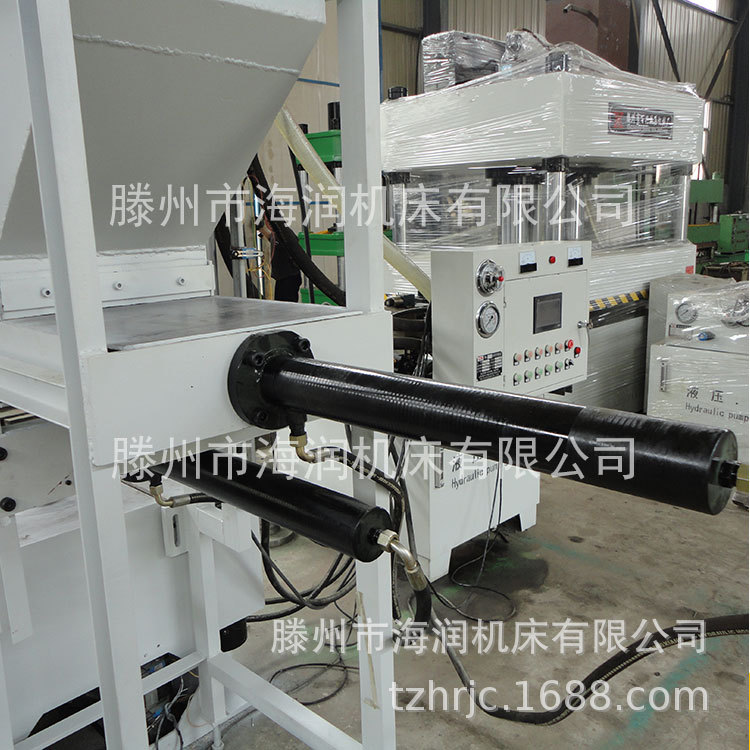 ����Һѹ��  �Զ����� ��ĩ����Һѹ�� ����Һѹ�� ��ѹ��