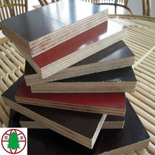 18mm���Bģ����γ��������zˮ��Ĥ���ֺ�Ĥ���ֽY���o�܌Ӵη���