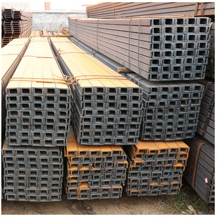 ���˲�� ��\C��� ���B������ ���|����