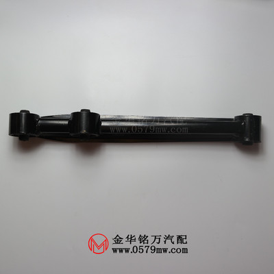 订做沙滩车电动车后托臂后支臂后拖臂总成厂家直销