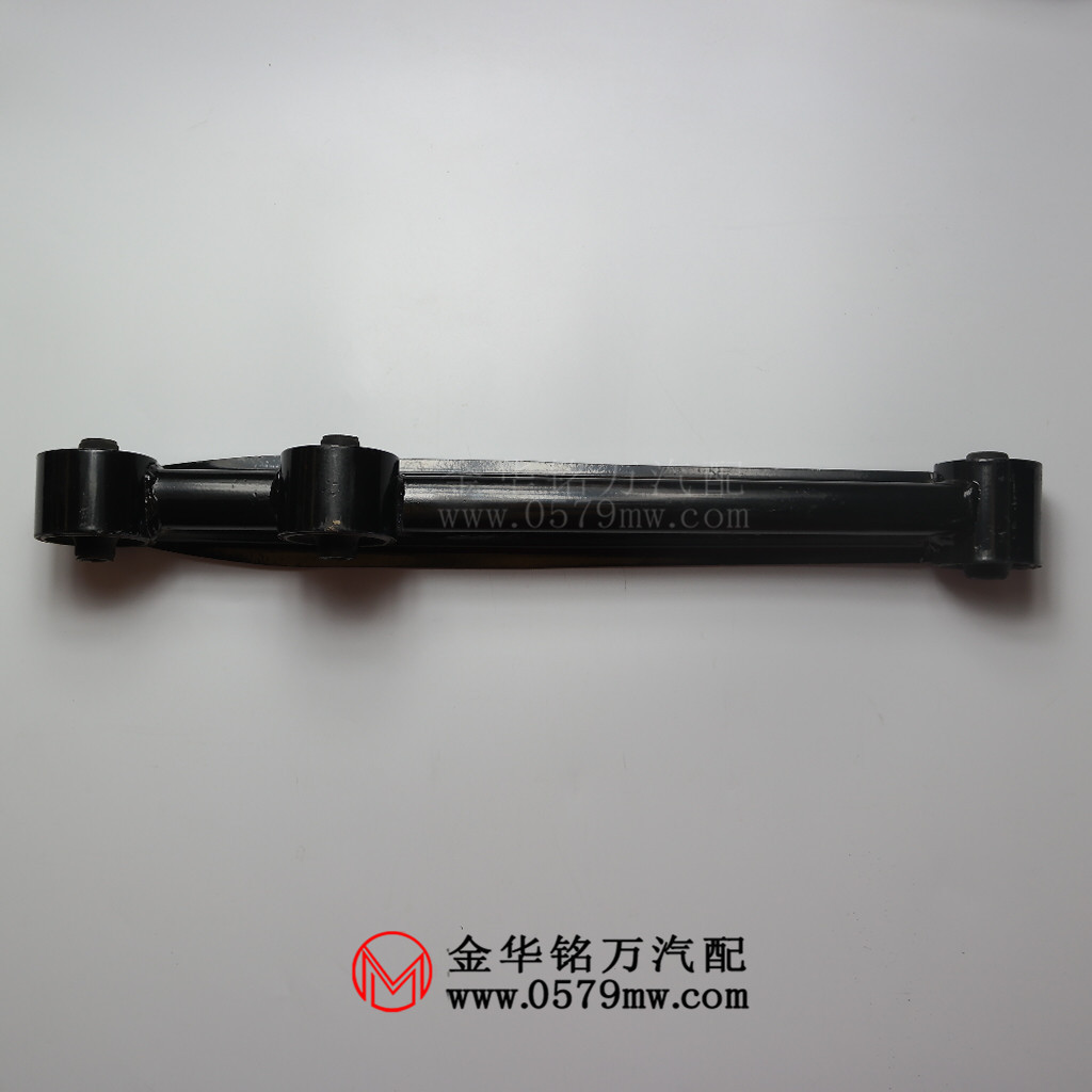 订做沙滩车电动车后托臂后支臂后拖臂总成厂家直销