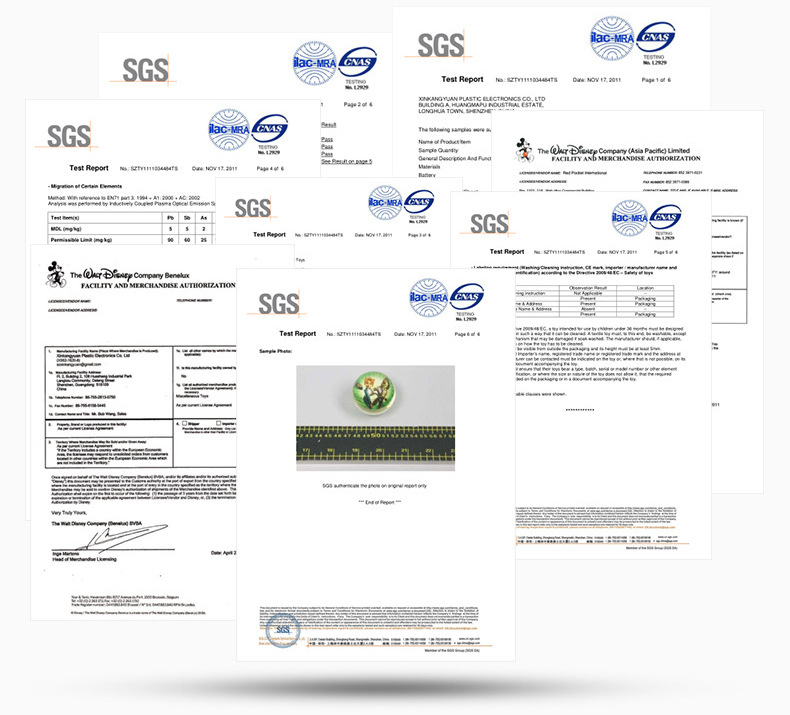 鑫康源弹力球详情页设计_06