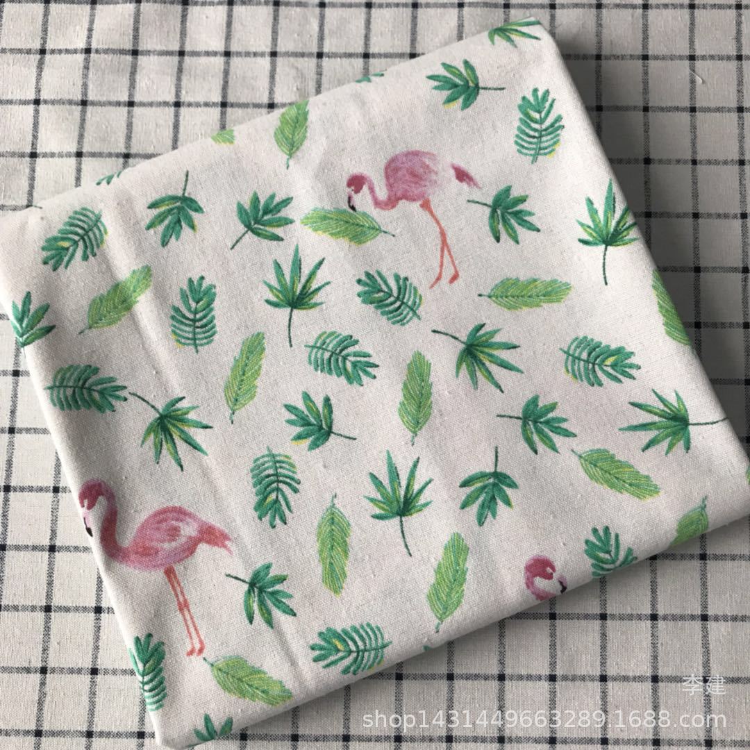 微信图片_20180805100752