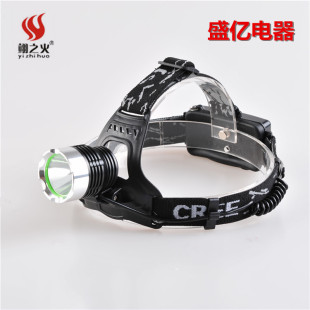 ���Sֱ�lLED�����늑����^��ҹ�¶�Iͽ��ҹ�g���I���������Ͳ