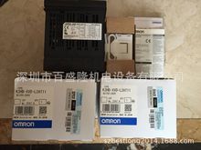�Wķ��OMRONԭ�bȫ�� ��������K3HB-XVD-CPAC11