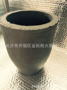 ���S���l1#ճ��ʯī��偣����~ ���X �۽� ���\��� ȫ���l؛