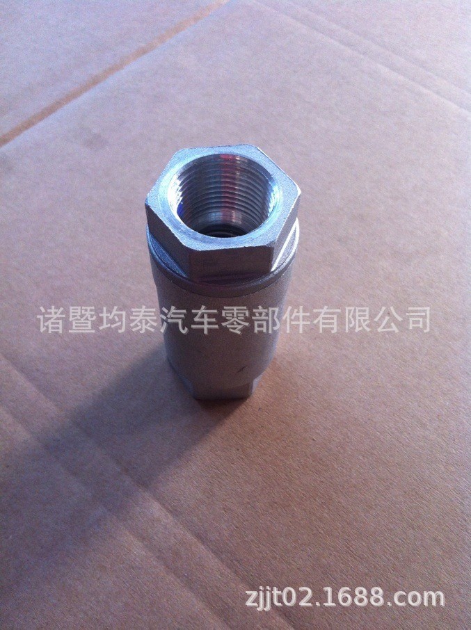 QQ图片20131109164219