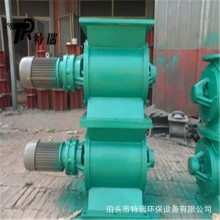 ̫ԭYJD-A������ж����16��ж���y�~݆�o�ϙC�o�ϙC���P��i����