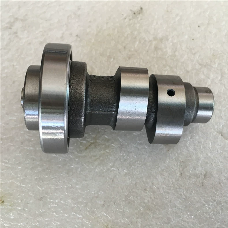 Аксессуары для мотоциклов GT125 Junchi QS125-5-5C-5A распределительный вал в сборке