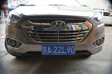 �m���12��IX35�оW��F��IX35�����оWlǰ�оW���lIX35���b