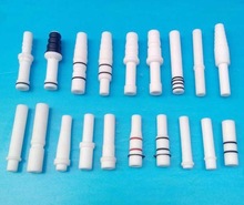 �Ɂ�Ӷ����N�o늷ۘ����Ϲ��o늇���������ܷ۱ú���