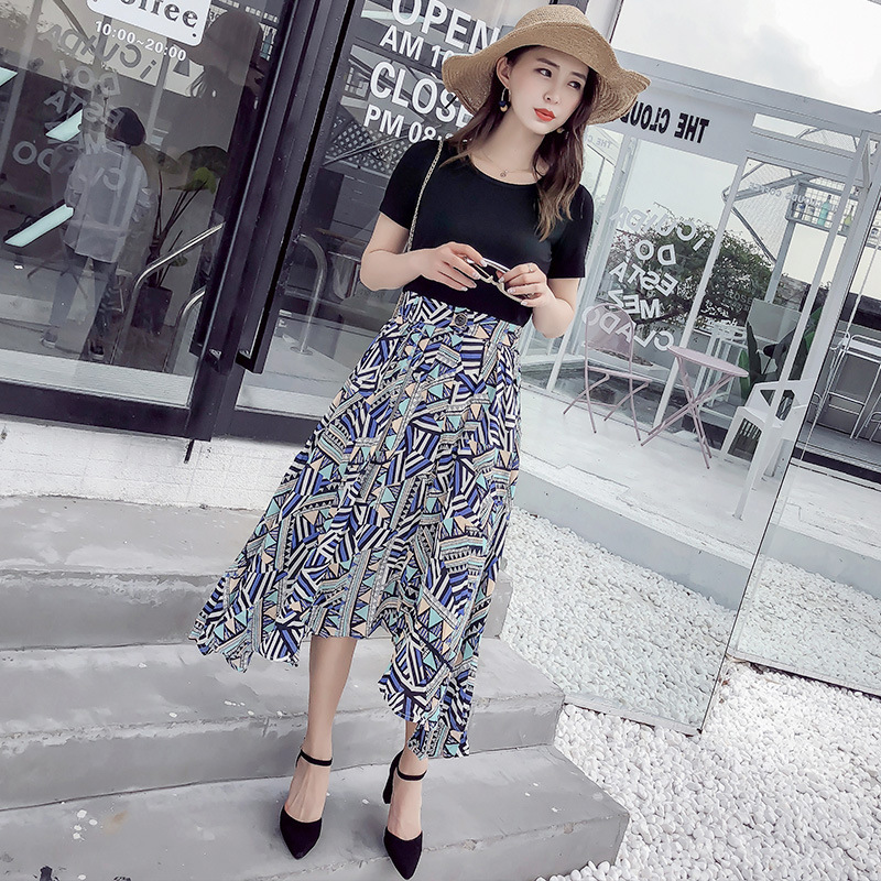 Costume femme WUBI en Coton - Ref 3334341 Image 3