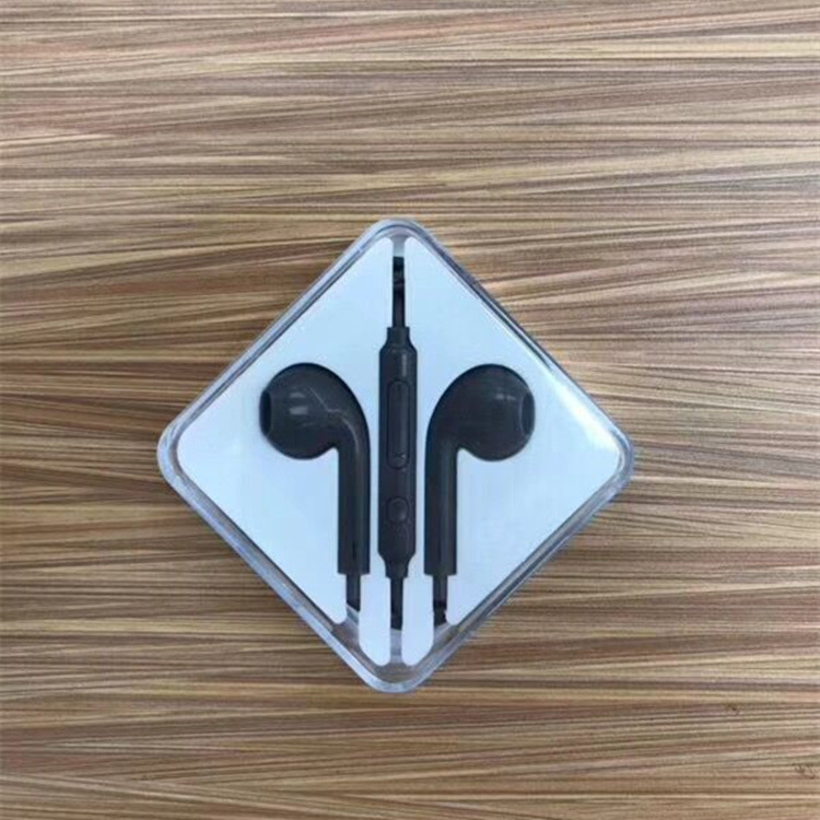 QQ图片20180430123127