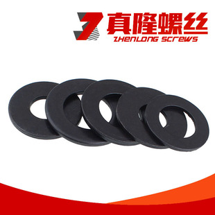 ��ƽ�|ȦBK�A˾DIN125�Ӵ�Ӻ���ӳ�С�����|ƬM2M3M4M5���ى|Ȧ