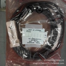 NI GPIB|24M/F-24M/F763061-03 0.51248