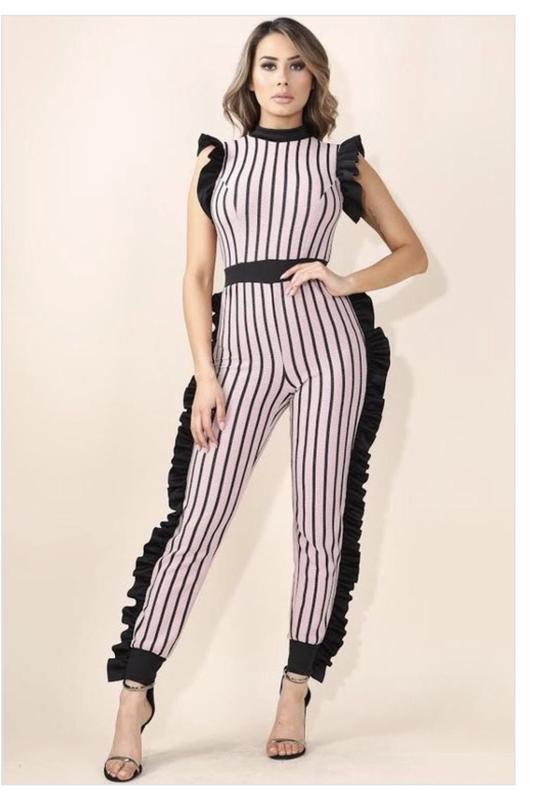 image_6da08025-b731-4dee-a102-