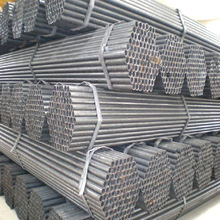 直缝焊管，兰州现货库存量大，发货快，价格优惠