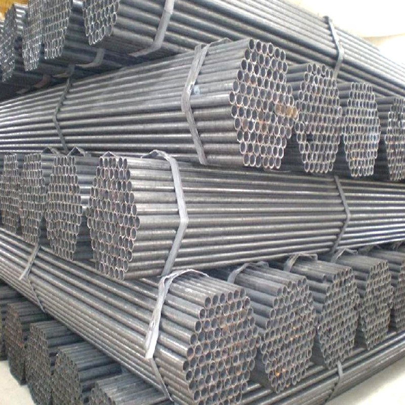 直缝焊管，兰州现货库存量大，发货快，价格优惠